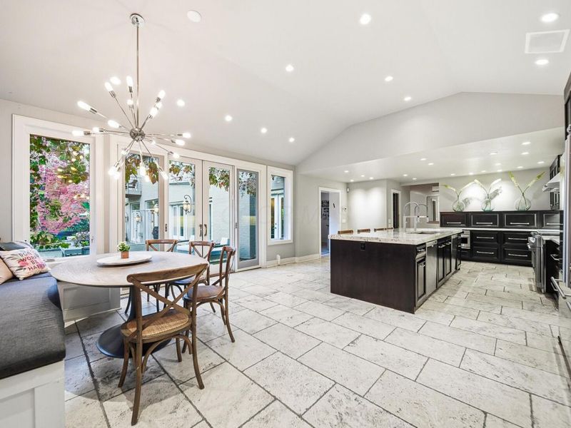 336 S Columbia Avenue, Columbus, OH 43209 Photo 29