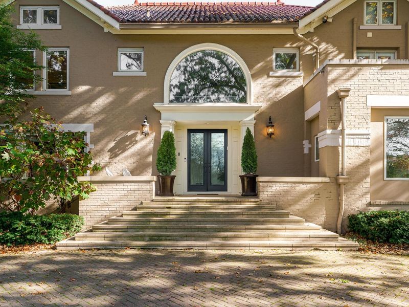 336 S Columbia Avenue , Columbus, OH 43209 Photo 3