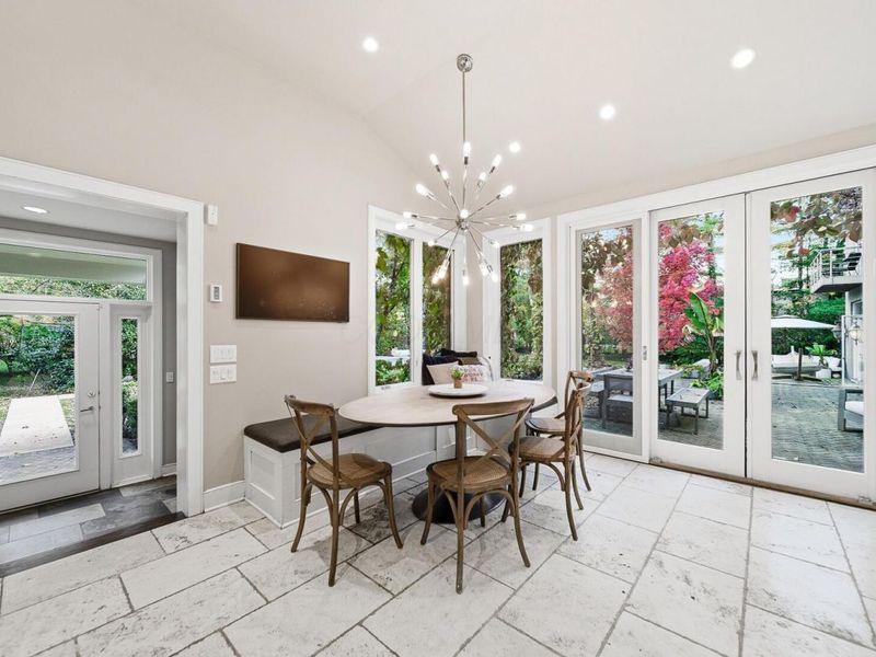 336 S Columbia Avenue, Columbus, OH 43209 Photo 30