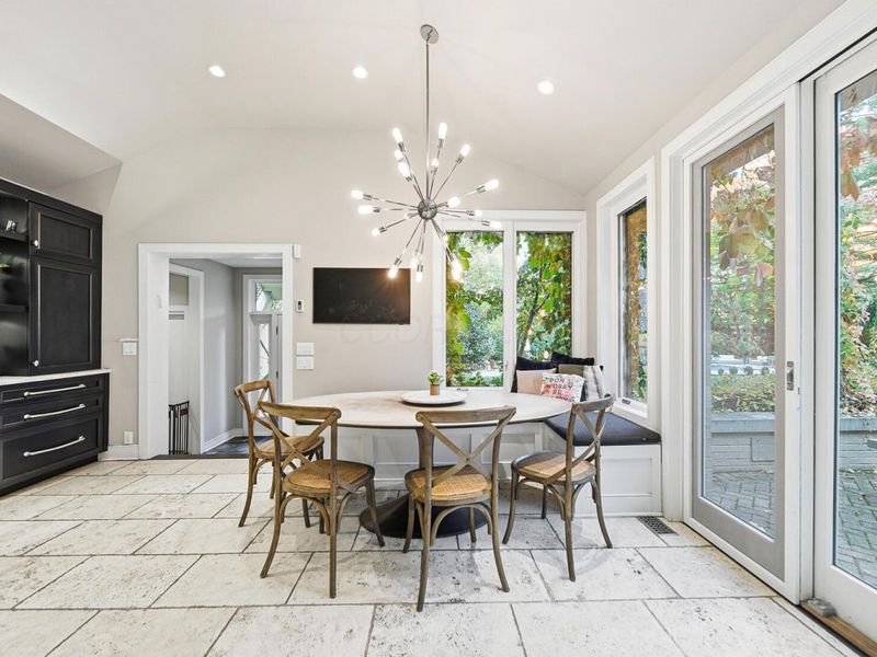 336 S Columbia Avenue, Columbus, OH 43209 Photo 31