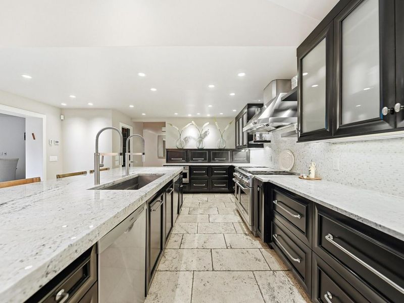 336 S Columbia Avenue, Columbus, OH 43209 Photo 32