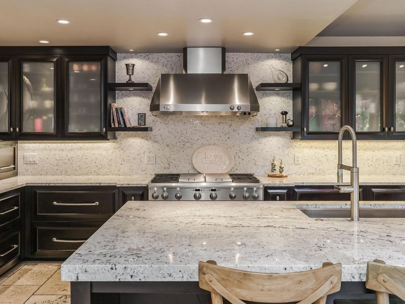 336 S Columbia Avenue, Columbus, OH 43209 Photo 33