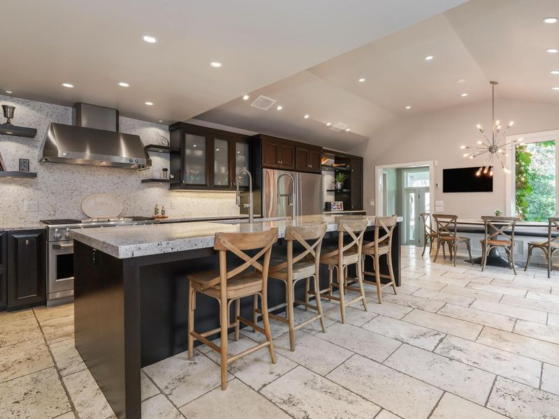 336 S Columbia Avenue, Columbus, OH 43209 Photo 34