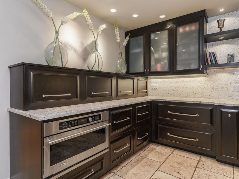 336 S Columbia Avenue, Columbus, OH 43209 Photo 35