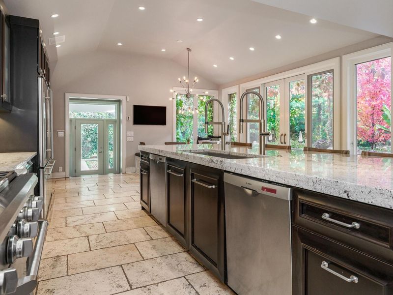 336 S Columbia Avenue, Columbus, OH 43209 Photo 36