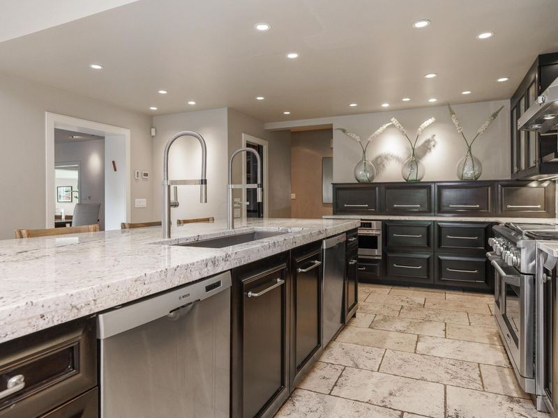 336 S Columbia Avenue, Columbus, OH 43209 Photo 37