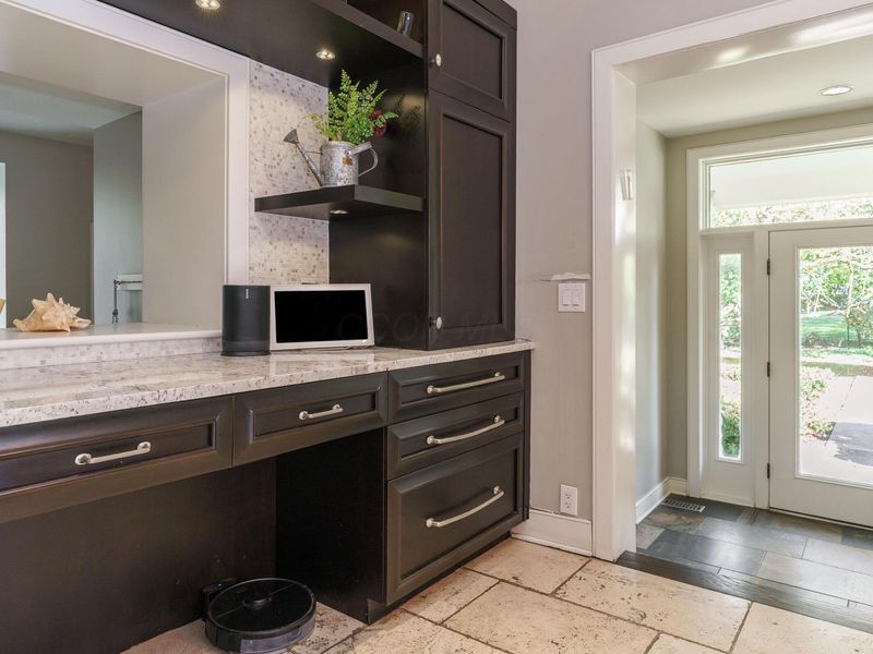 336 S Columbia Avenue, Columbus, OH 43209 Photo 38