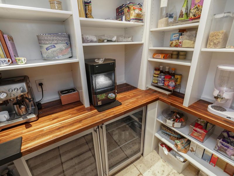 336 S Columbia Avenue, Columbus, OH 43209 Photo 39