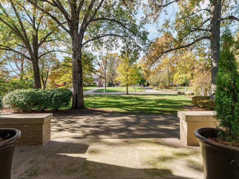 336 S Columbia Avenue, Columbus, OH 43209 Photo 4