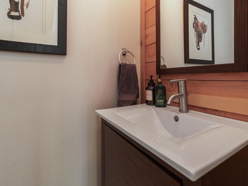 336 S Columbia Avenue, Columbus, OH 43209 Photo 40