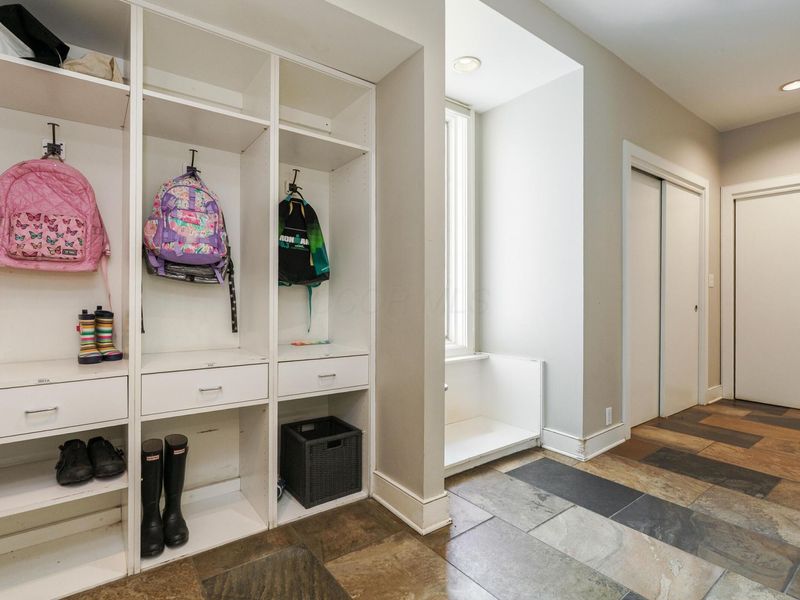 336 S Columbia Avenue, Columbus, OH 43209 Photo 41