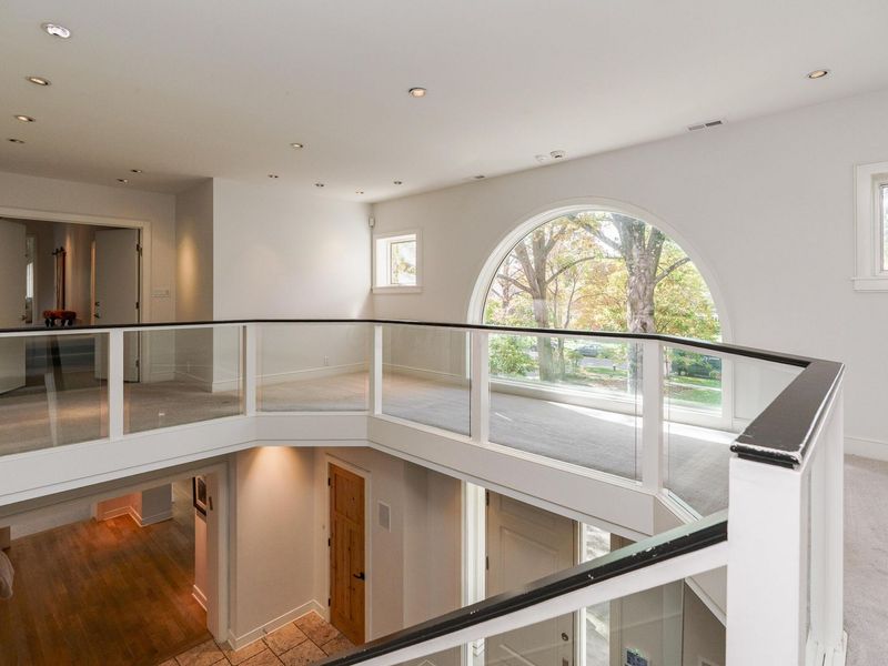 336 S Columbia Avenue, Columbus, OH 43209 Photo 42