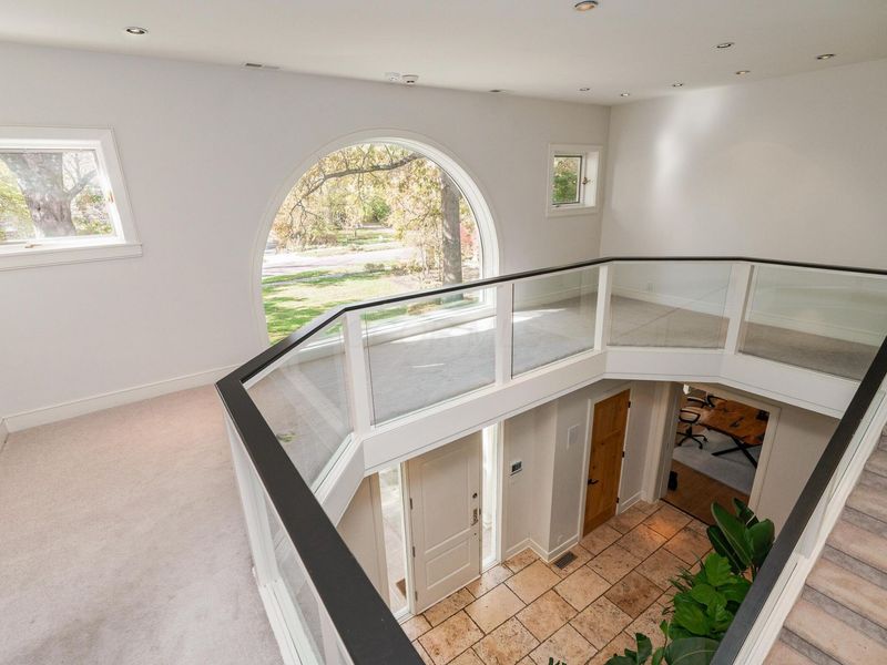 336 S Columbia Avenue, Columbus, OH 43209 Photo 43