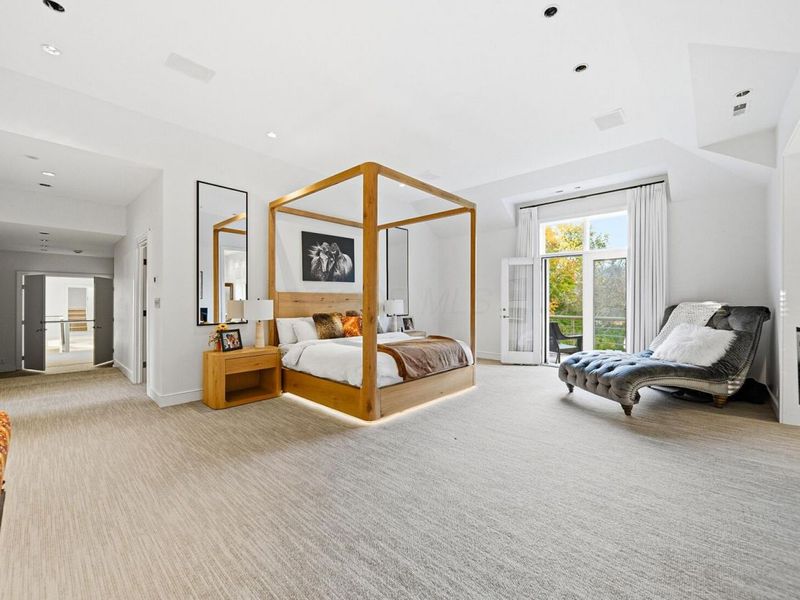 336 S Columbia Avenue, Columbus, OH 43209 Photo 44