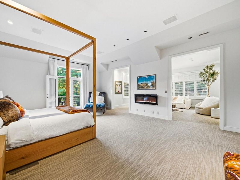 336 S Columbia Avenue, Columbus, OH 43209 Photo 45