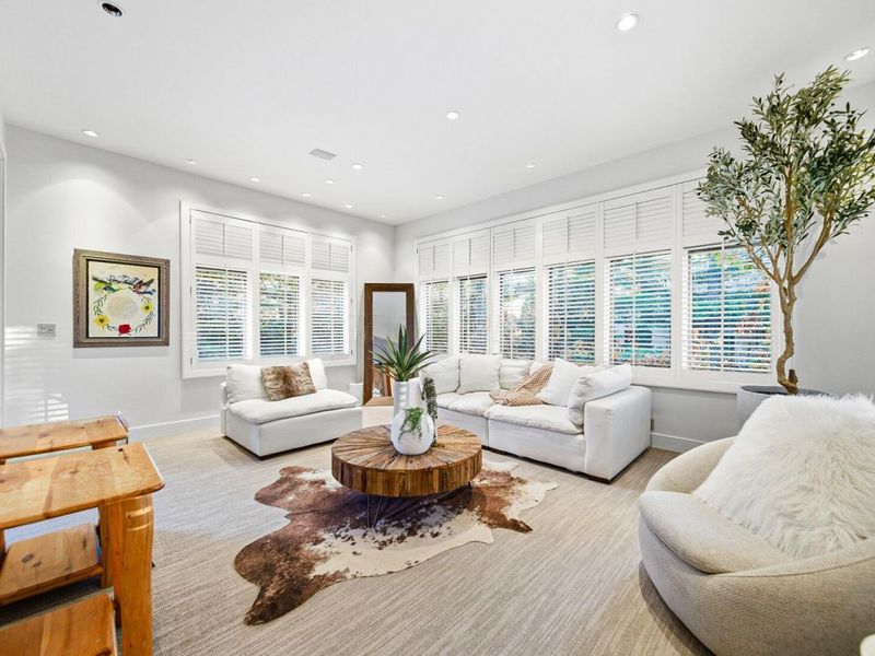 336 S Columbia Avenue, Columbus, OH 43209 Photo 46