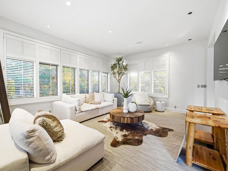 336 S Columbia Avenue, Columbus, OH 43209 Photo 47