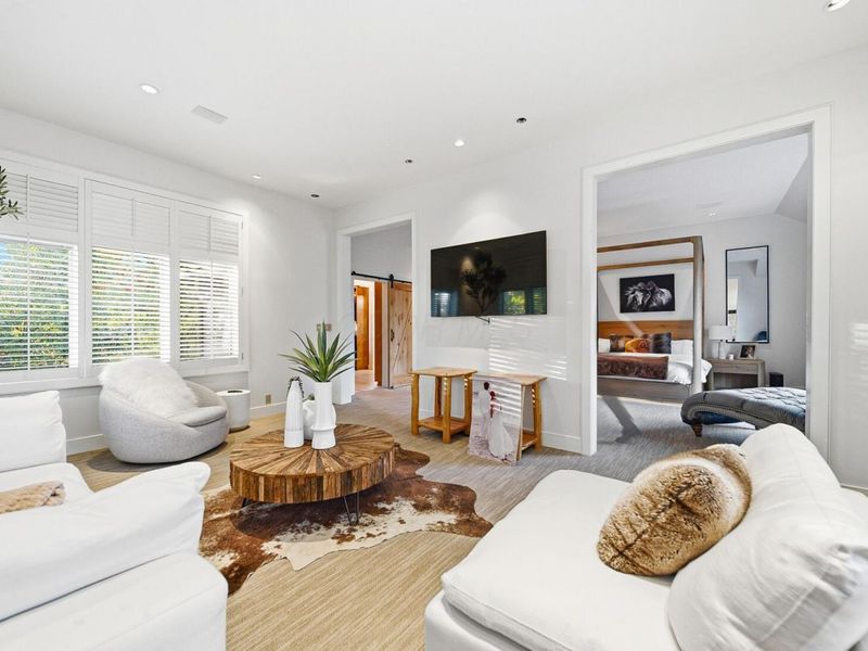 336 S Columbia Avenue, Columbus, OH 43209 Photo 48