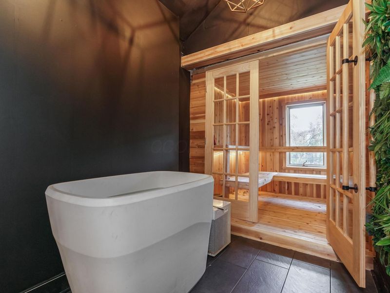 336 S Columbia Avenue, Columbus, OH 43209 Photo 49