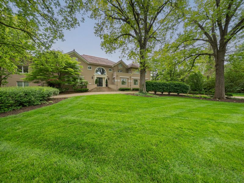 336 S Columbia Avenue, Columbus, OH 43209 Photo 5
