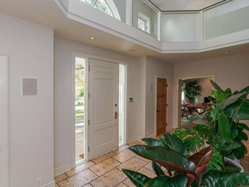 336 S Columbia Avenue, Columbus, OH 43209 Photo 5