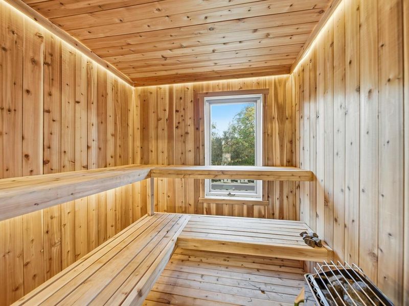 336 S Columbia Avenue, Columbus, OH 43209 Photo 50