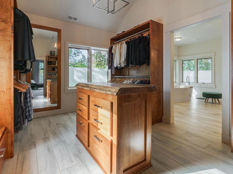 336 S Columbia Avenue, Columbus, OH 43209 Photo 51