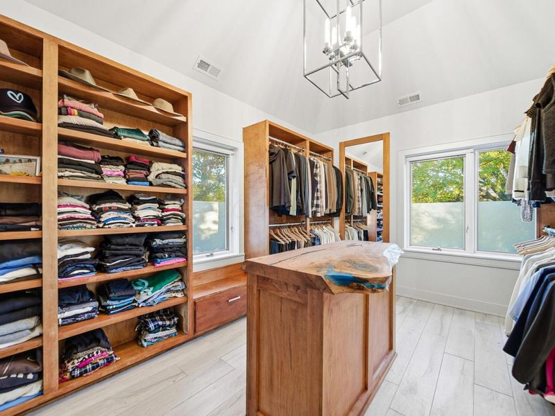 336 S Columbia Avenue, Columbus, OH 43209 Photo 52