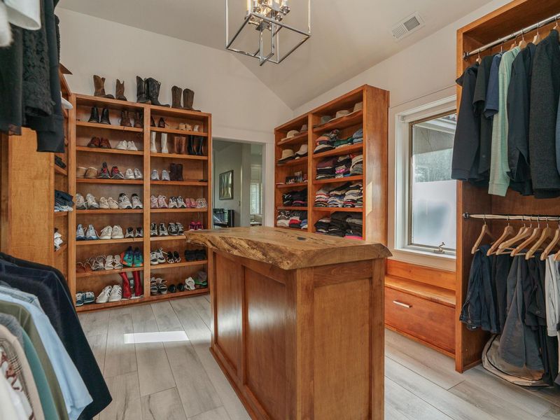 336 S Columbia Avenue, Columbus, OH 43209 Photo 53