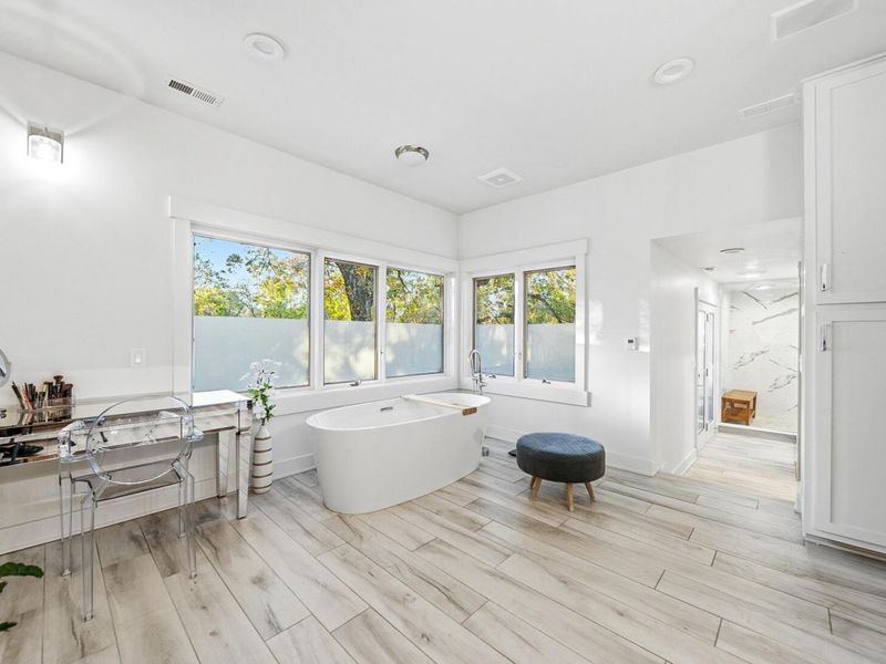 336 S Columbia Avenue, Columbus, OH 43209 Photo 54