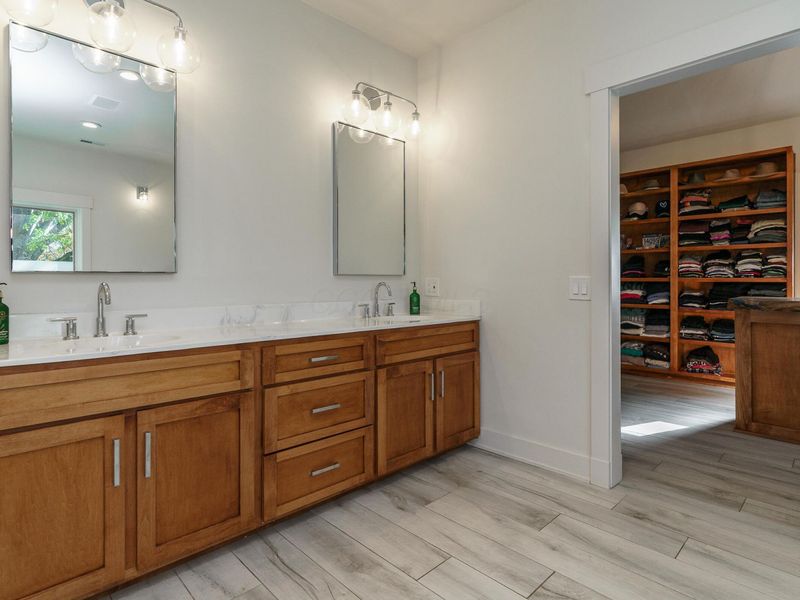 336 S Columbia Avenue, Columbus, OH 43209 Photo 55