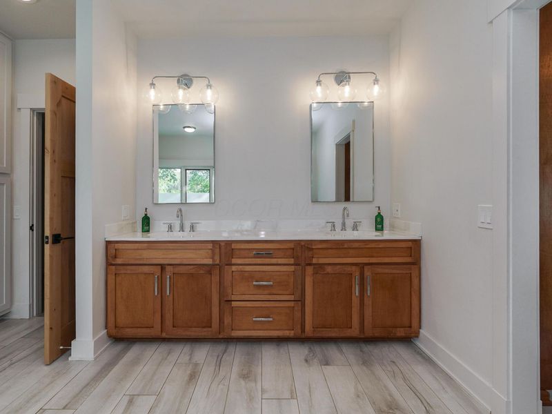 336 S Columbia Avenue, Columbus, OH 43209 Photo 56