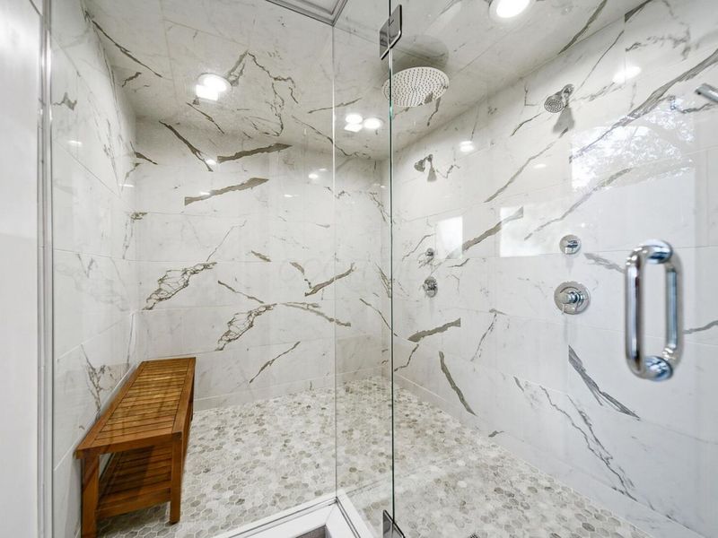 336 S Columbia Avenue, Columbus, OH 43209 Photo 57