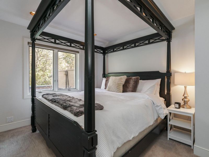 336 S Columbia Avenue, Columbus, OH 43209 Photo 58