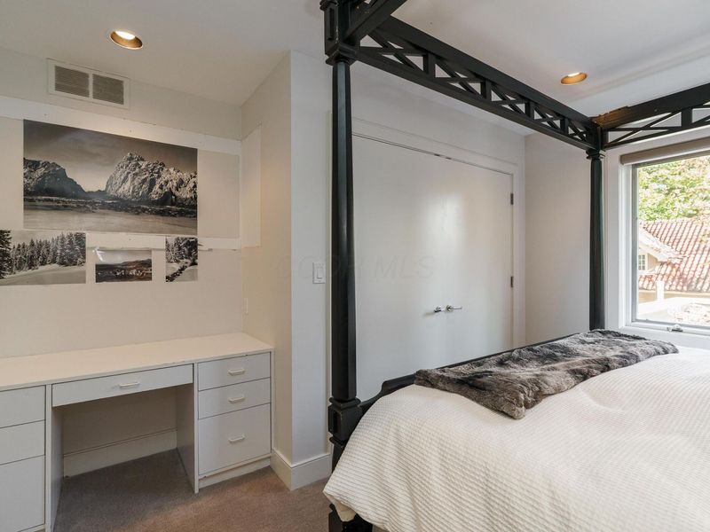 336 S Columbia Avenue, Columbus, OH 43209 Photo 59