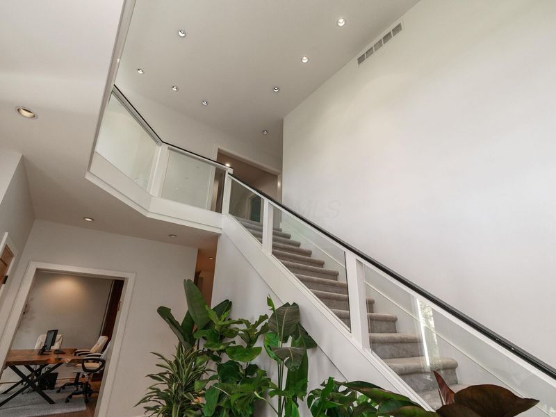 336 S Columbia Avenue, Columbus, OH 43209 Photo 6