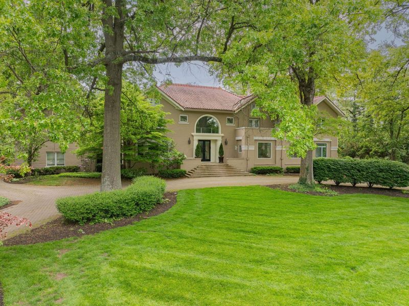 336 S Columbia Avenue, Columbus, OH 43209 Photo 6