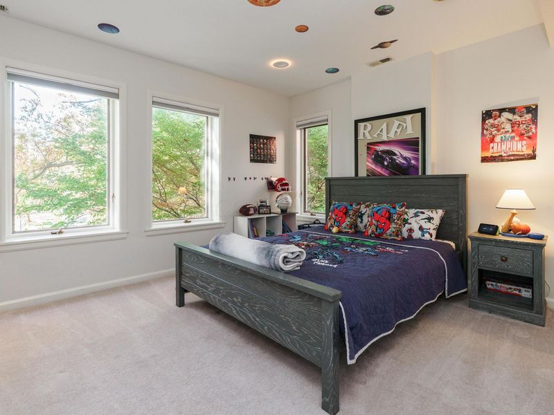 336 S Columbia Avenue, Columbus, OH 43209 Photo 60