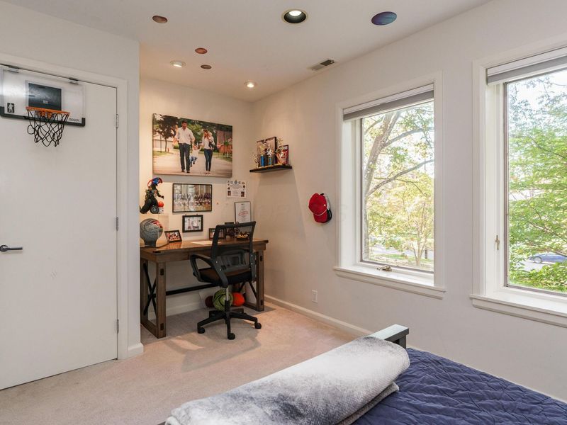 336 S Columbia Avenue, Columbus, OH 43209 Photo 61