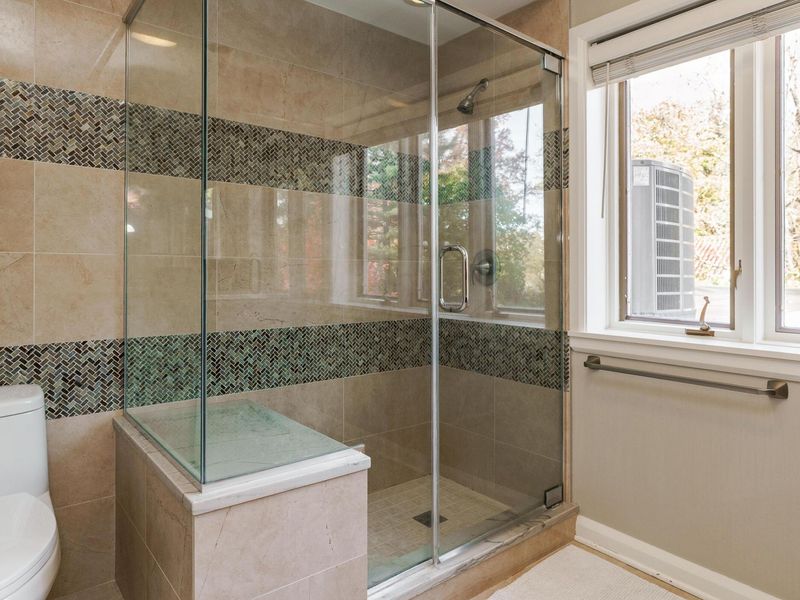 336 S Columbia Avenue, Columbus, OH 43209 Photo 63