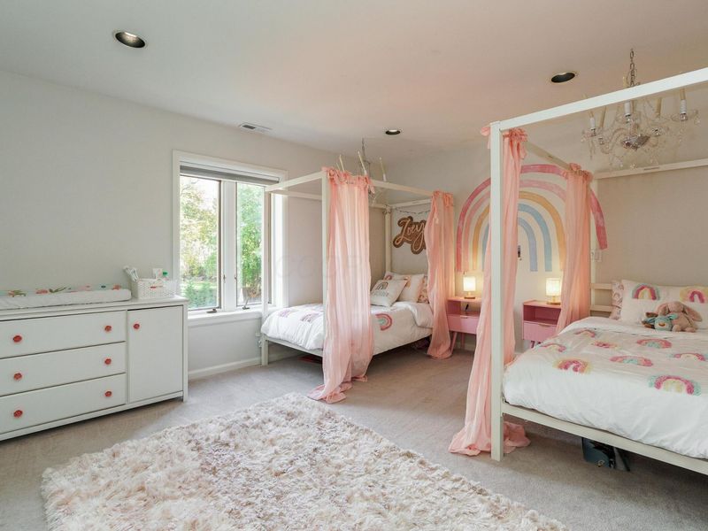 336 S Columbia Avenue, Columbus, OH 43209 Photo 64