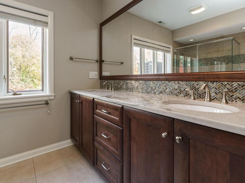 336 S Columbia Avenue, Columbus, OH 43209 Photo 66