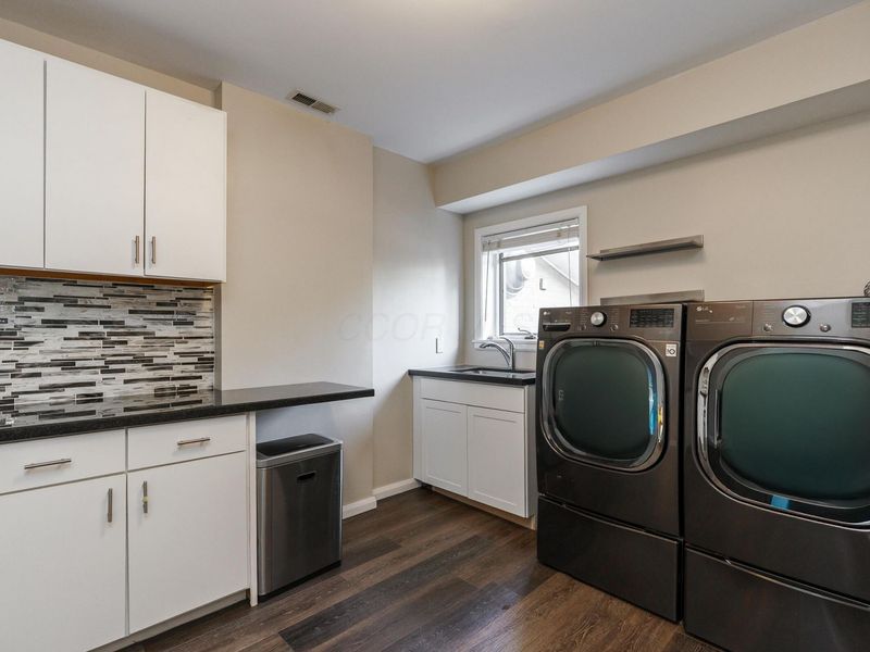 336 S Columbia Avenue, Columbus, OH 43209 Photo 67