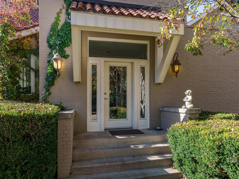 336 S Columbia Avenue, Columbus, OH 43209 Photo 68