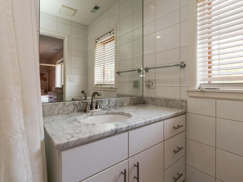 336 S Columbia Avenue, Columbus, OH 43209 Photo 69