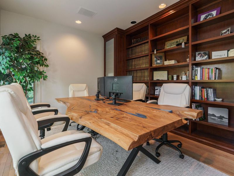 336 S Columbia Avenue, Columbus, OH 43209 Photo 7