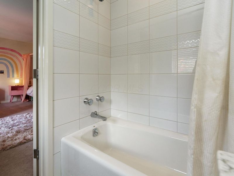 336 S Columbia Avenue, Columbus, OH 43209 Photo 70