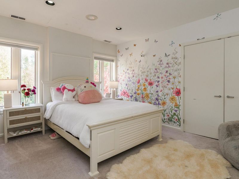 336 S Columbia Avenue, Columbus, OH 43209 Photo 71