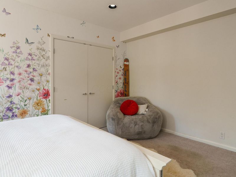 336 S Columbia Avenue, Columbus, OH 43209 Photo 72