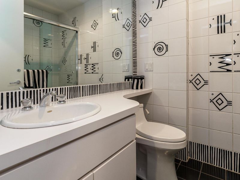 336 S Columbia Avenue, Columbus, OH 43209 Photo 73